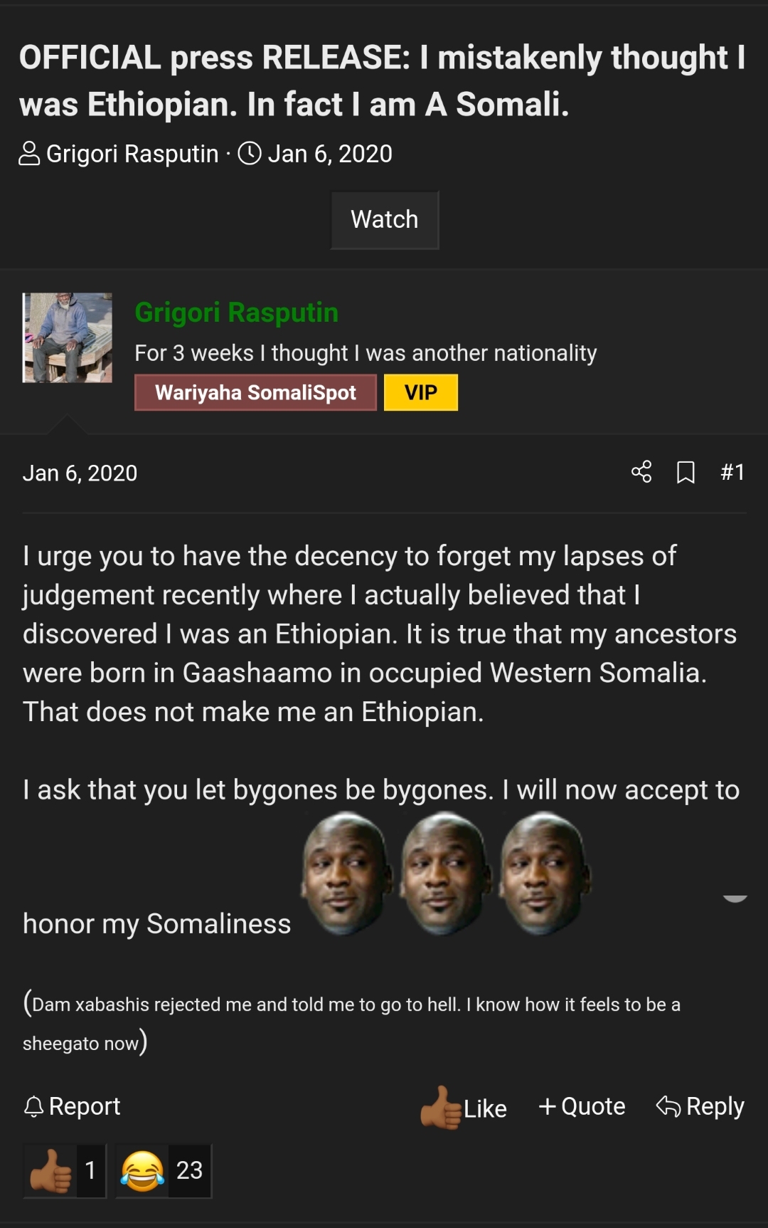 Sididjdjdj.jpg
