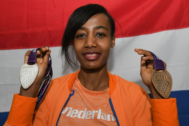 Sifan_Hassan_Birmingham_2018.jpg
