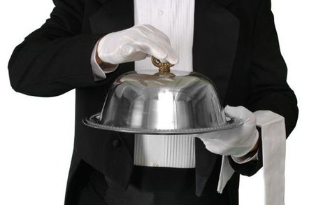 silver_platter.jpg