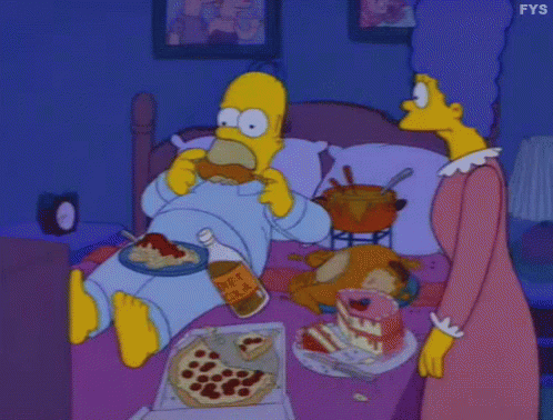 simpsons-homer-1.gif