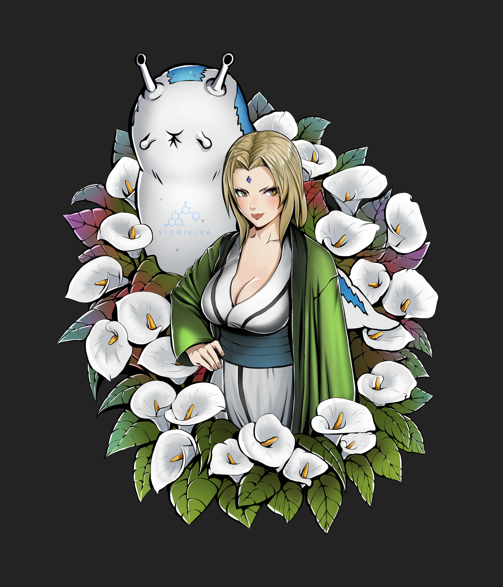 siorikira-tsunade-black-signed.jpg