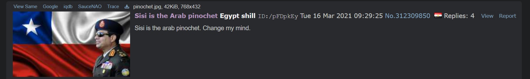 sisi.jpg
