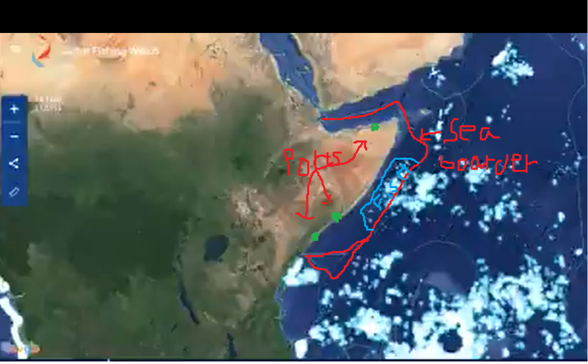 situation.png