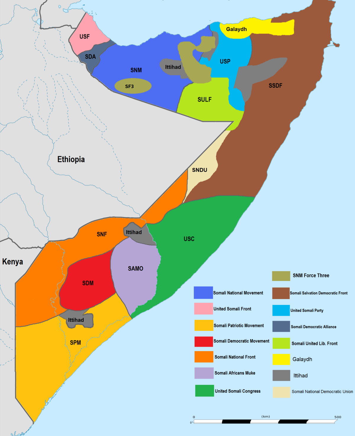 Situation_a_year_after_1991_fall_of_Somalia's_central_government.png