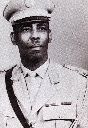 siyaad_barre.jpg