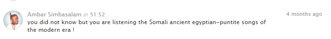 sjakal horseed.png