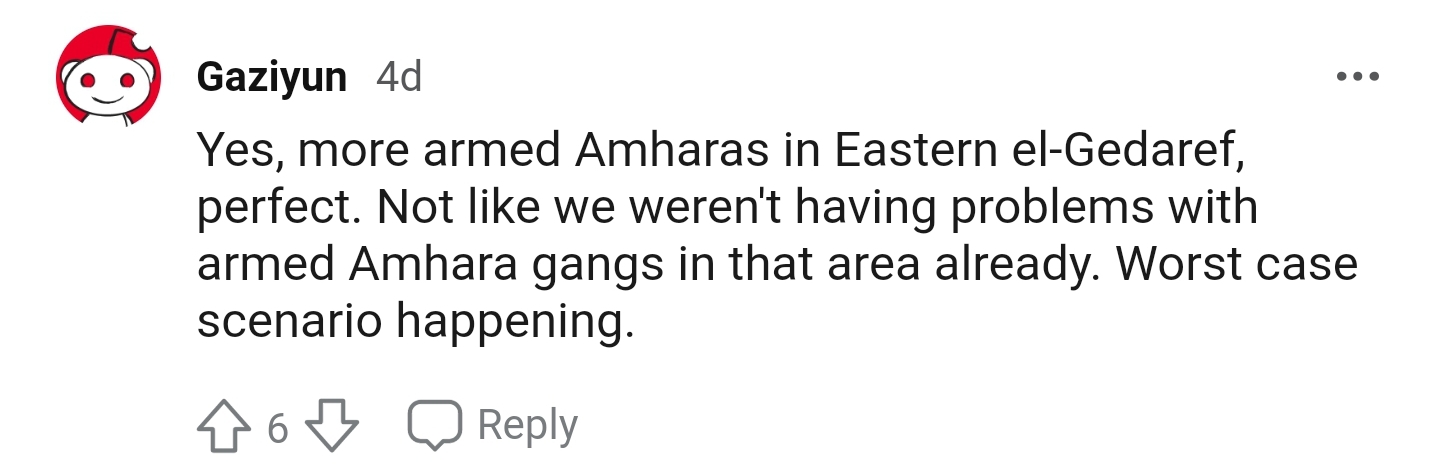 Sjdjejje.jpg