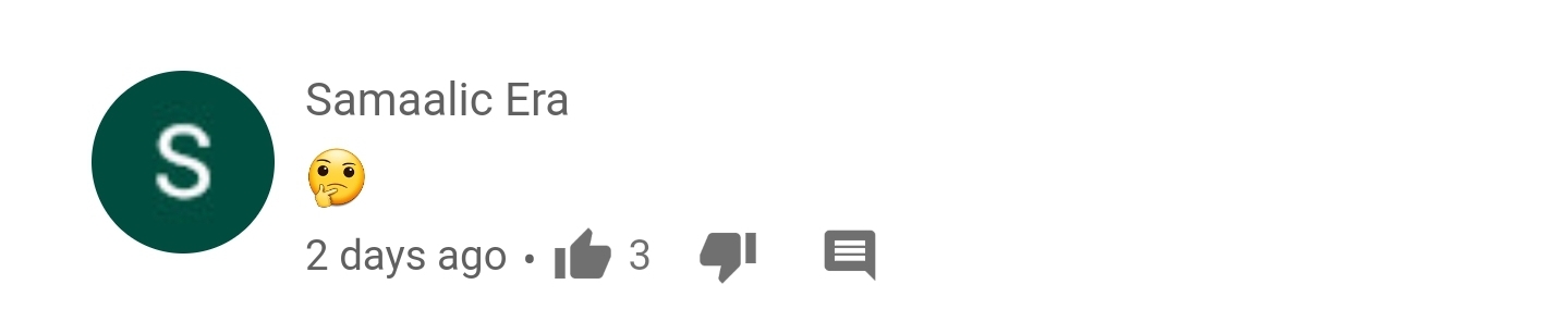 Sjjsjsbdbd.jpg