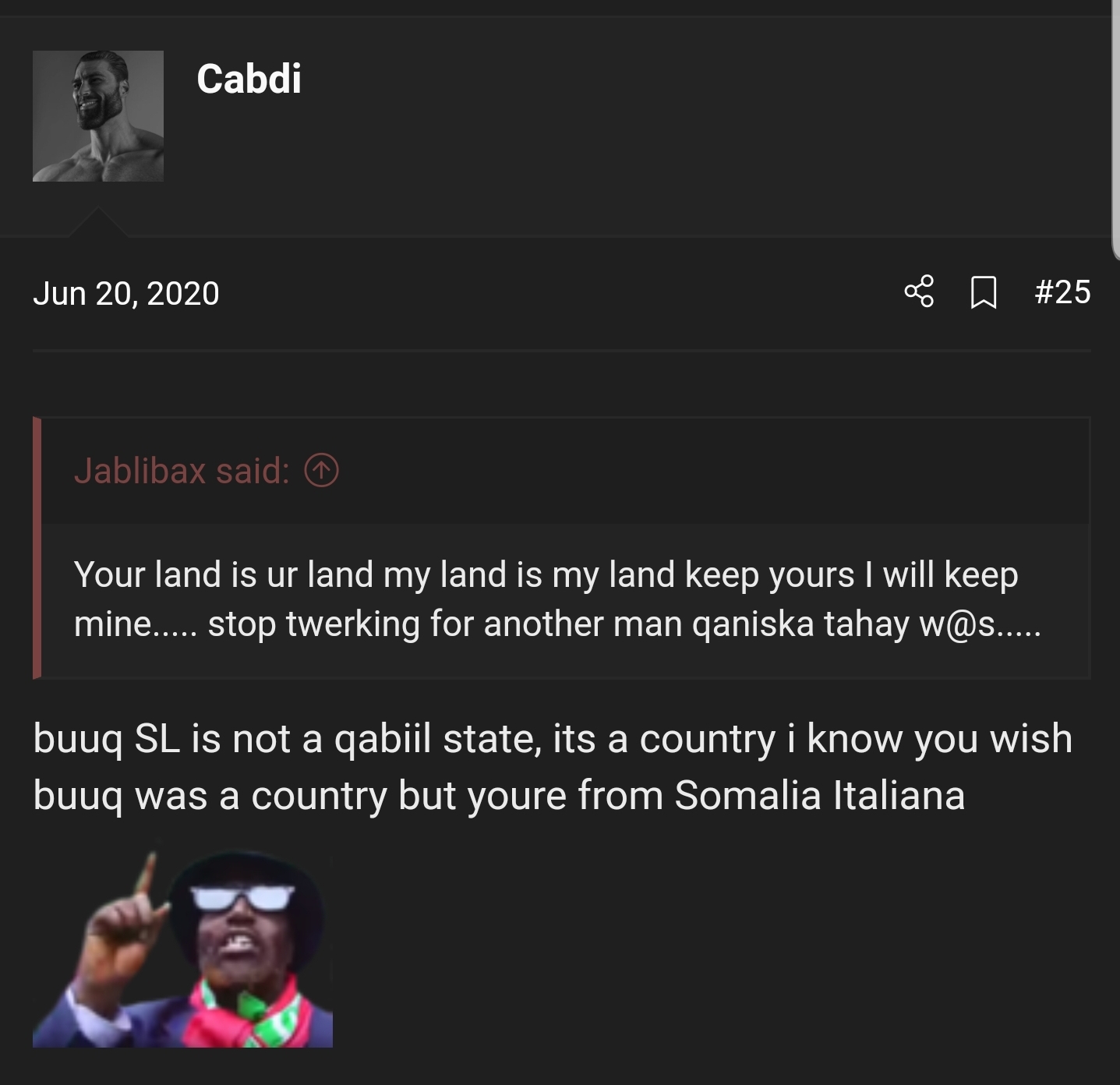 Sjsksjjs.jpg