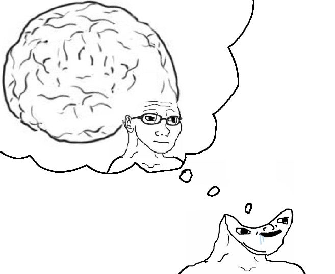 Sjvlbgs.jpg