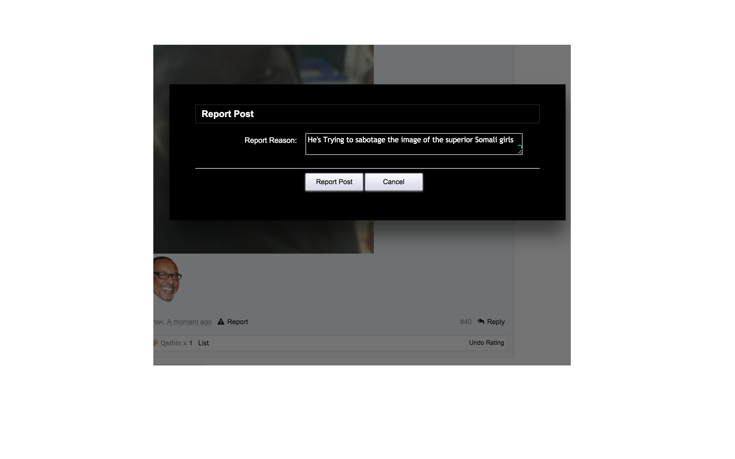 Skærmbillede 2018-07-10 kl. 00.10.53.png