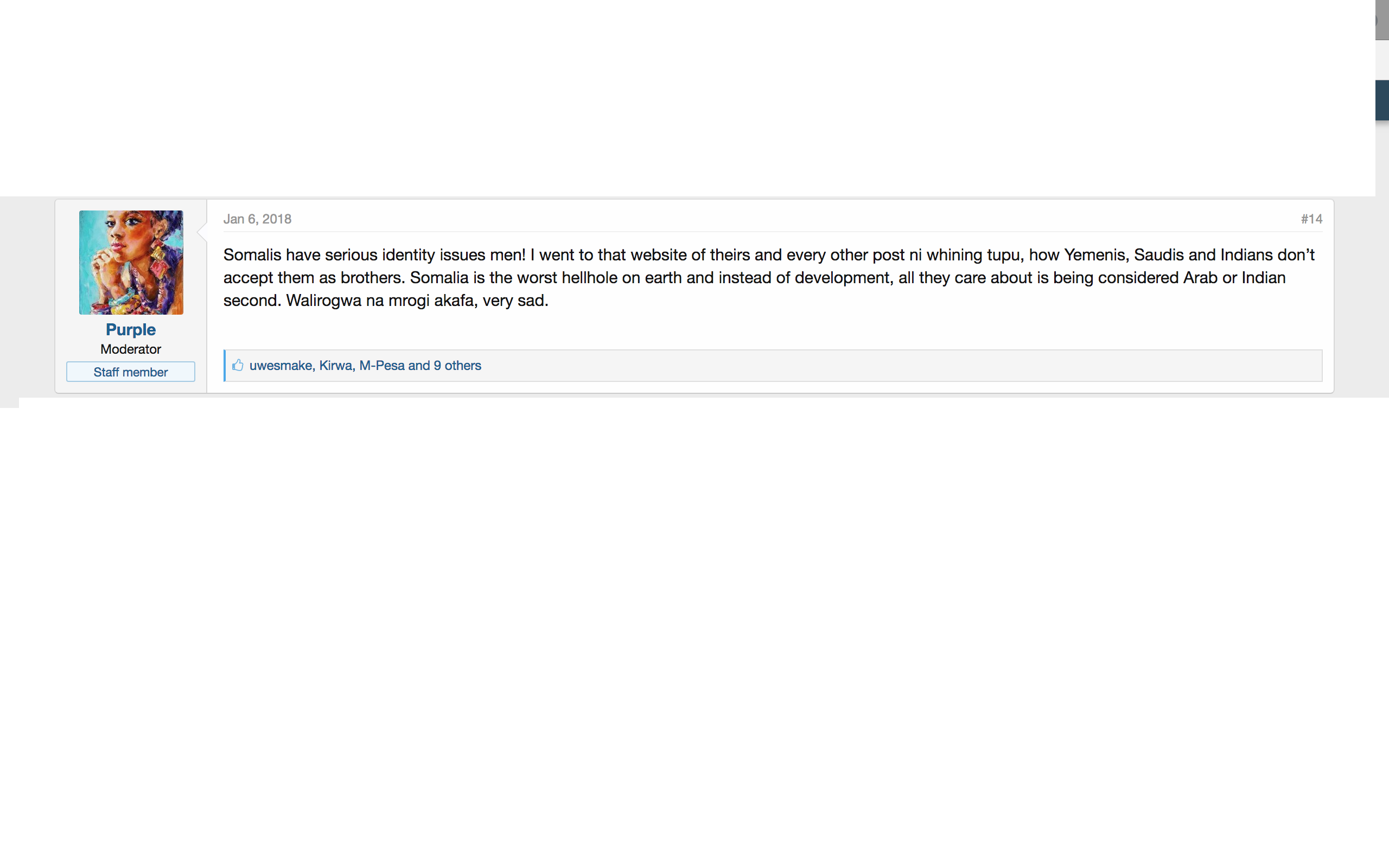 Skærmbillede 2018-07-12 kl. 14.09.08.png