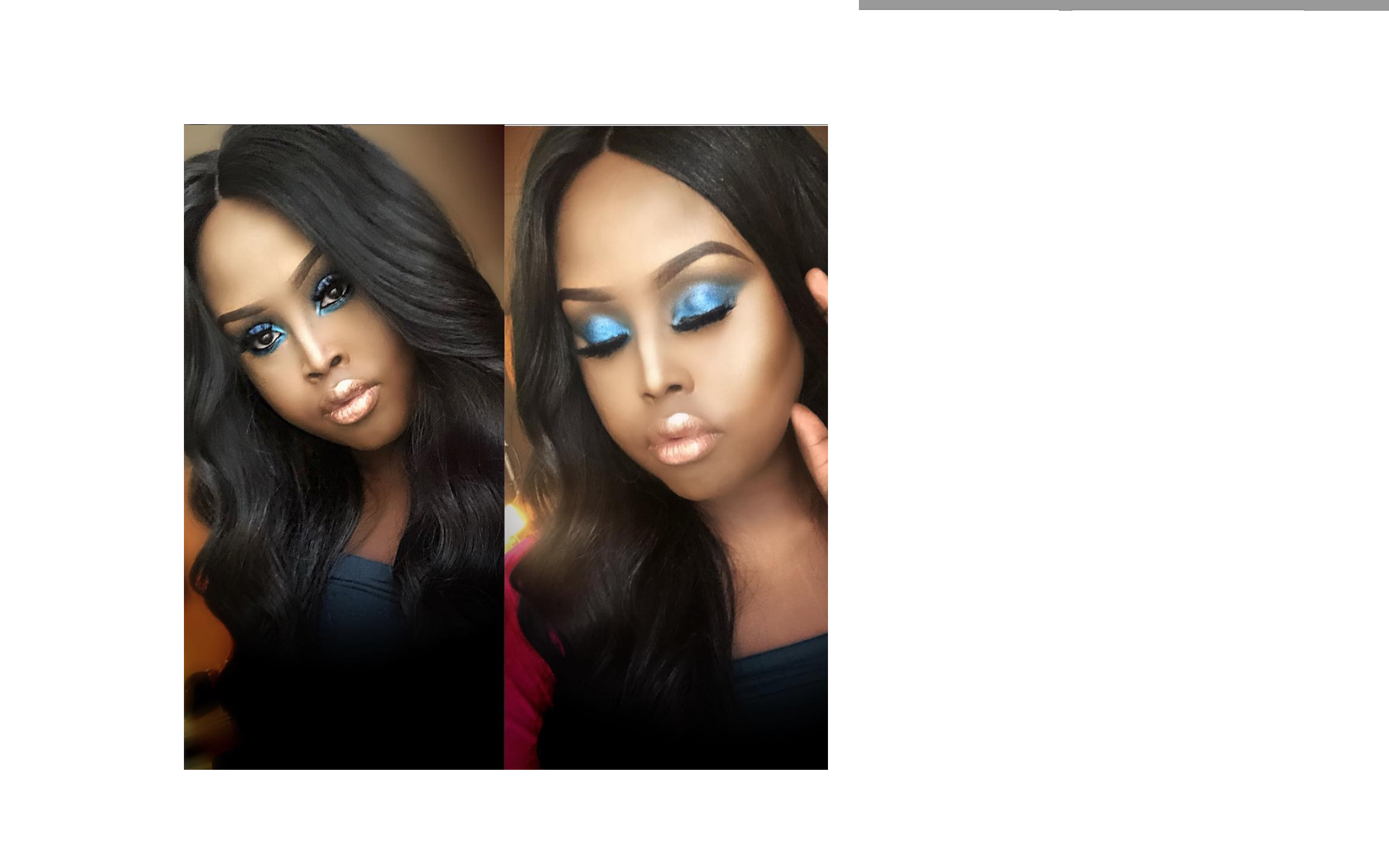 Skærmbillede 2018-07-12 kl. 18.10.13.png