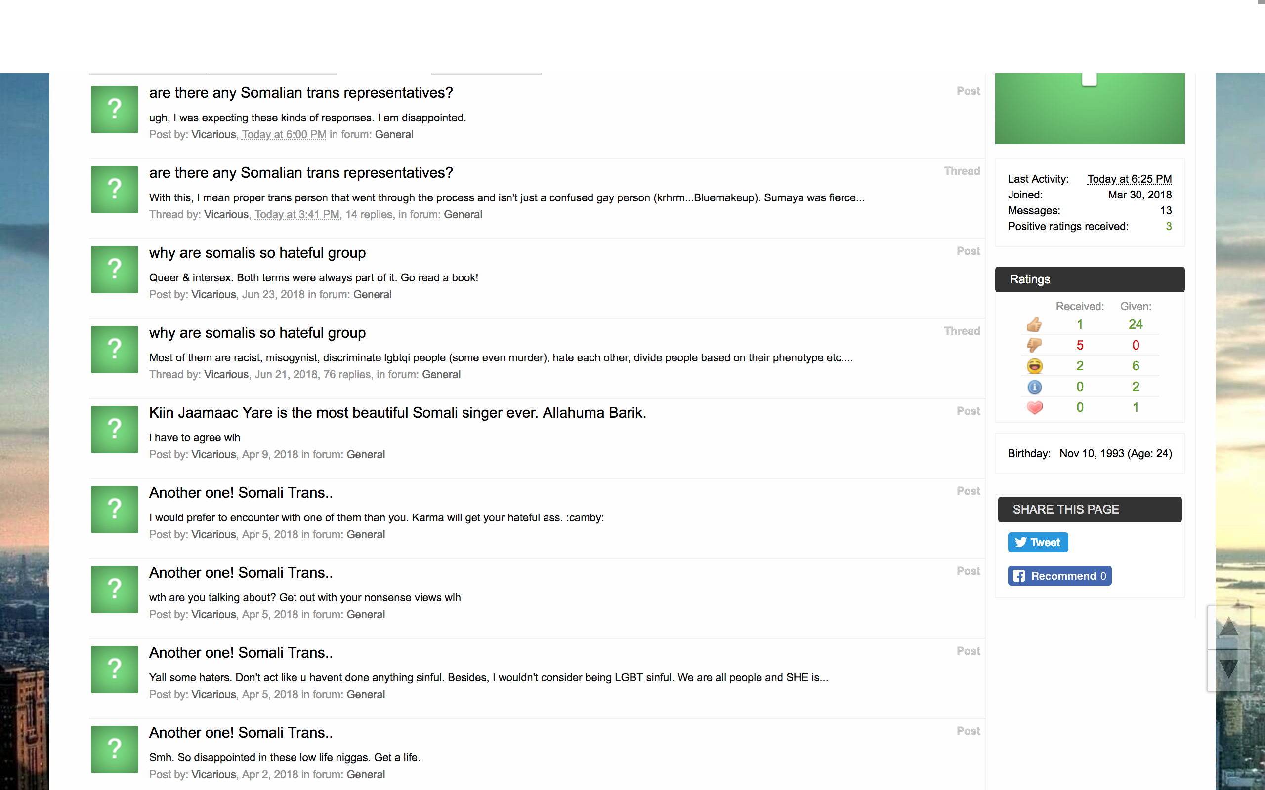 Skærmbillede 2018-07-19 kl. 19.28.46.png