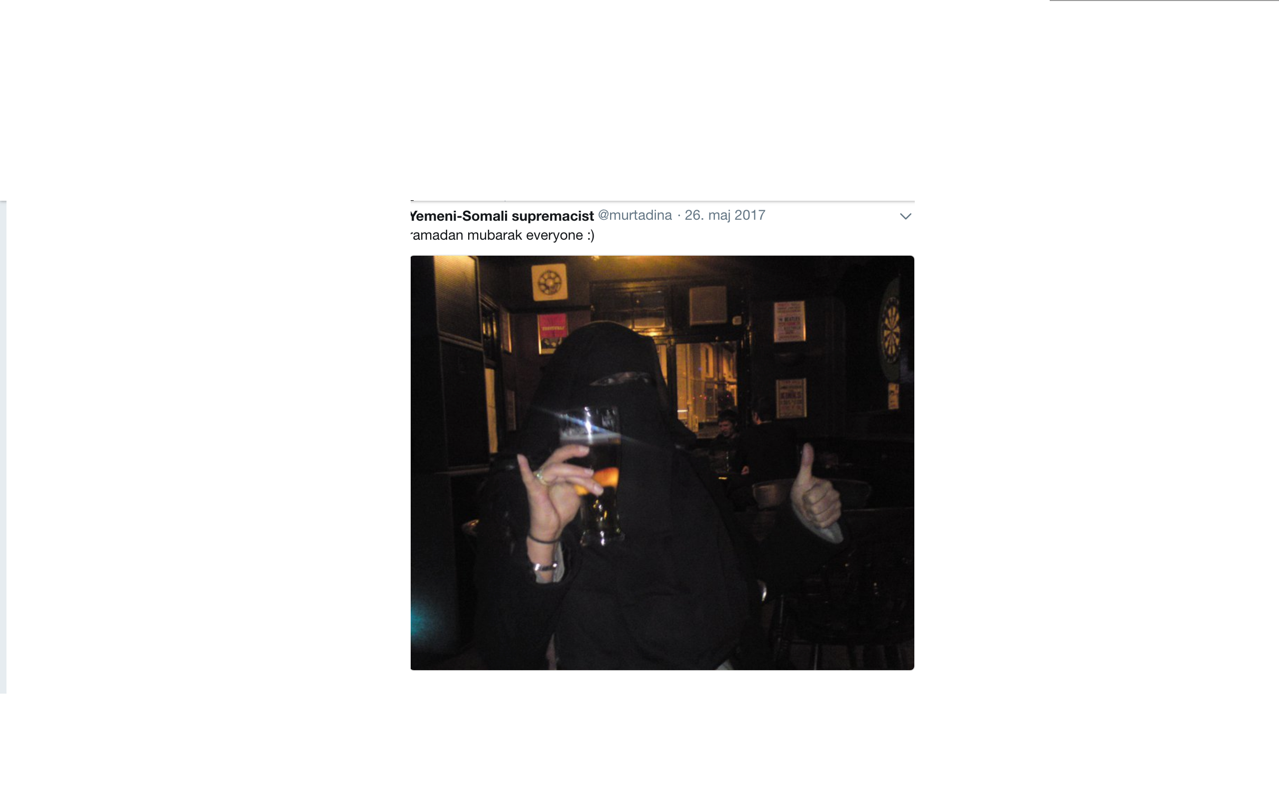 Skærmbillede 2018-07-23 kl. 20.30.03.png