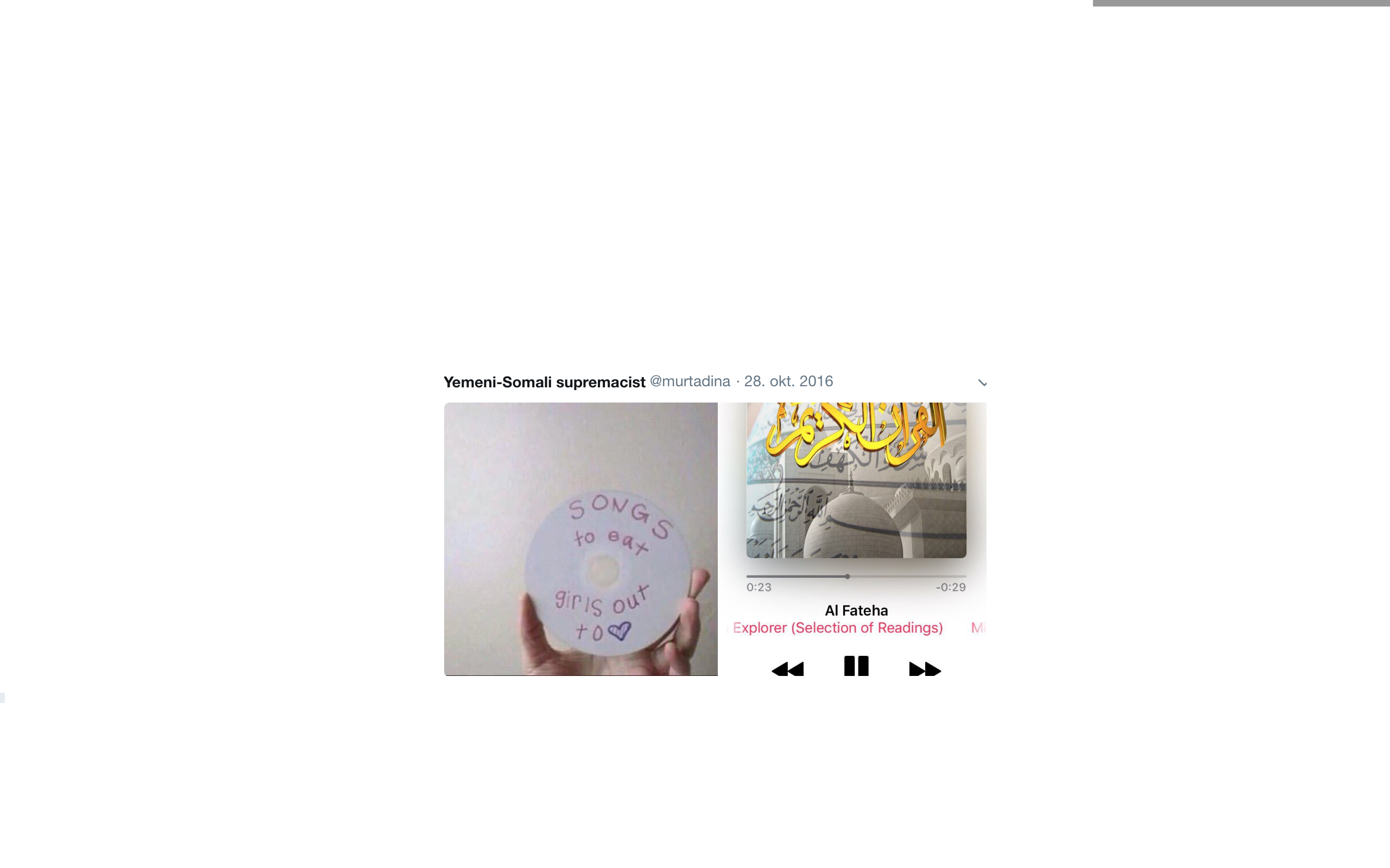 Skærmbillede 2018-07-23 kl. 20.30.09.png