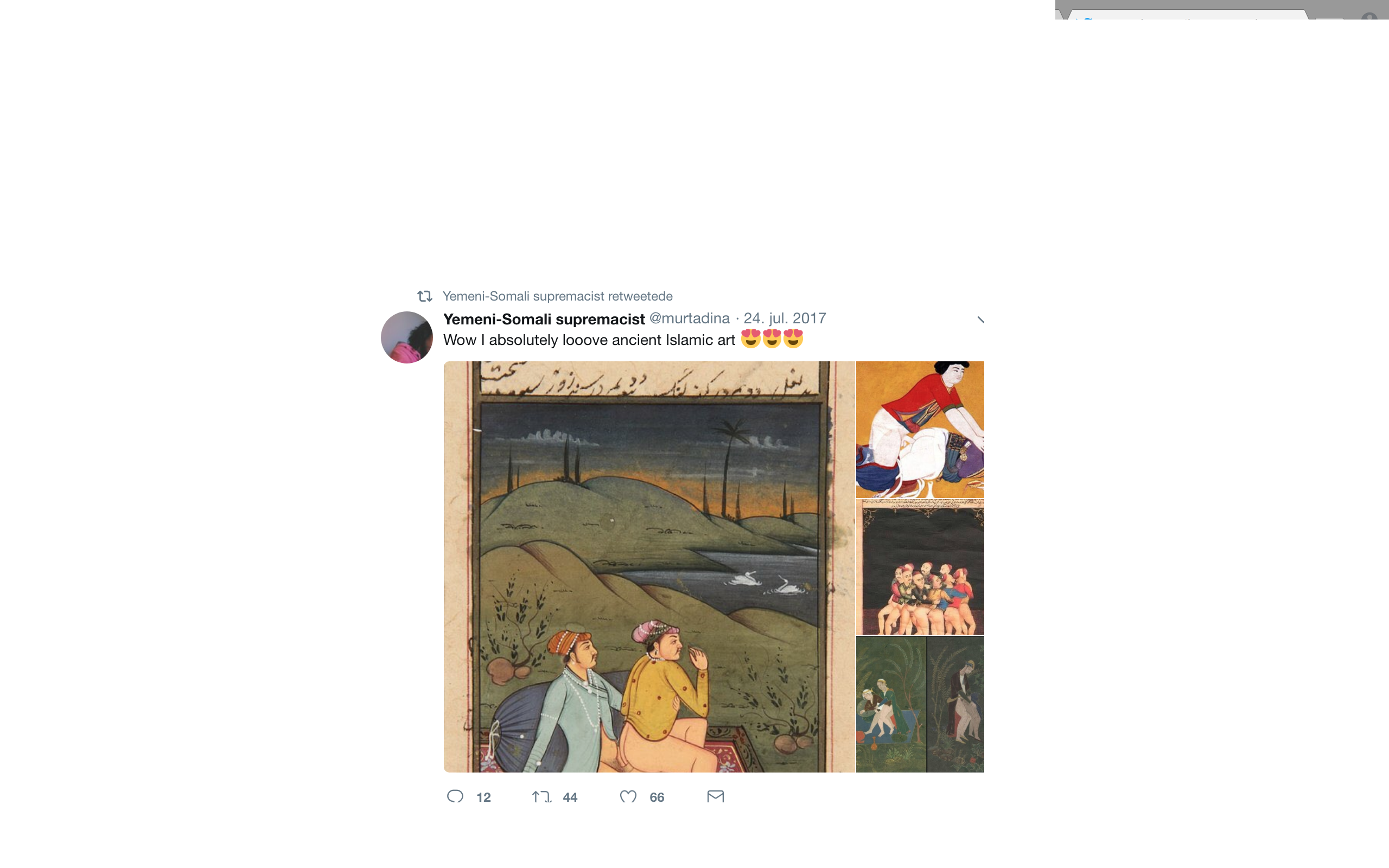 Skærmbillede 2018-07-23 kl. 20.30.42.png