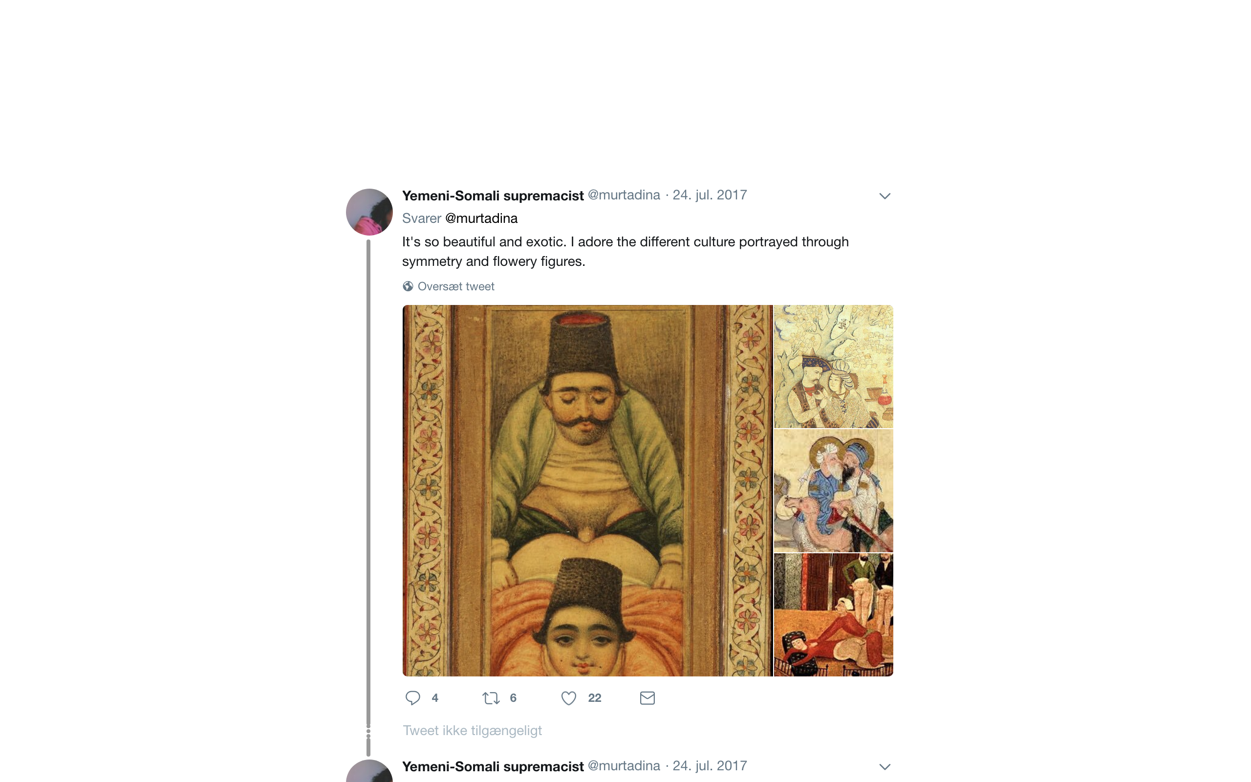 Skærmbillede 2018-07-23 kl. 20.31.04.png