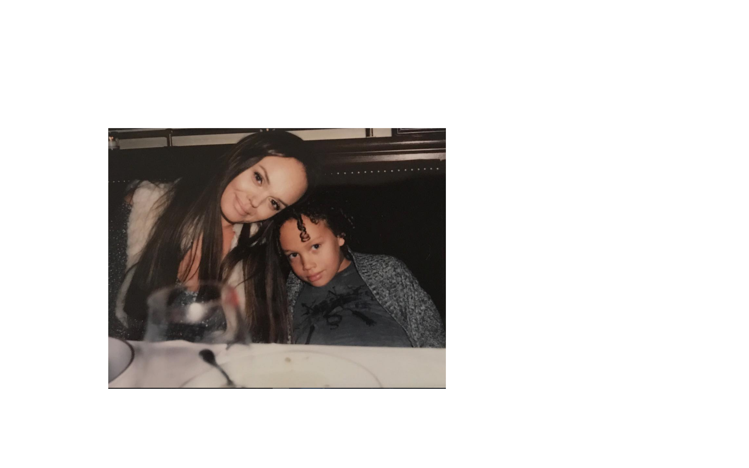 Skærmbillede 2018-07-28 kl. 01.20.43.png