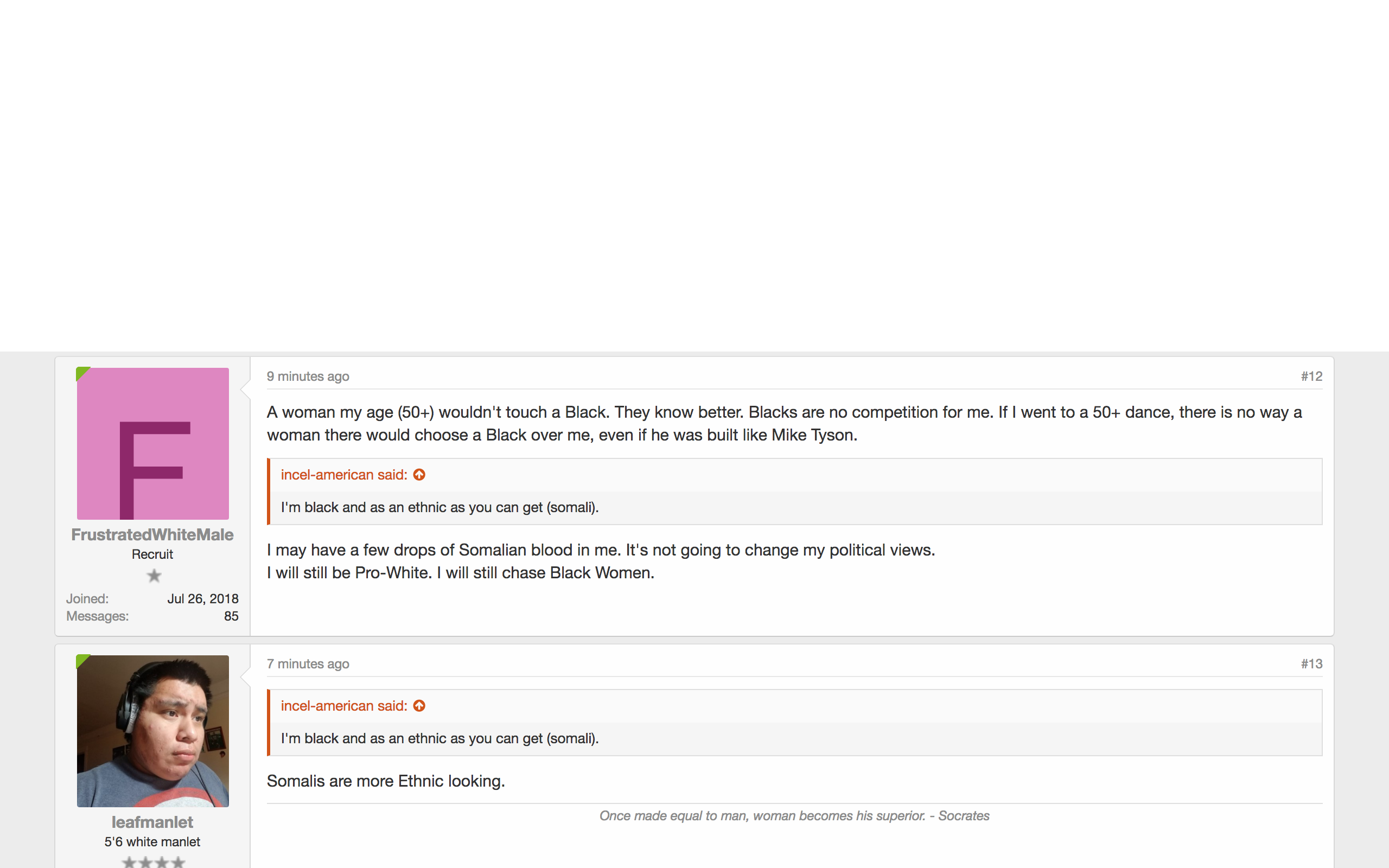 Skærmbillede 2018-08-11 kl. 02.53.38.png