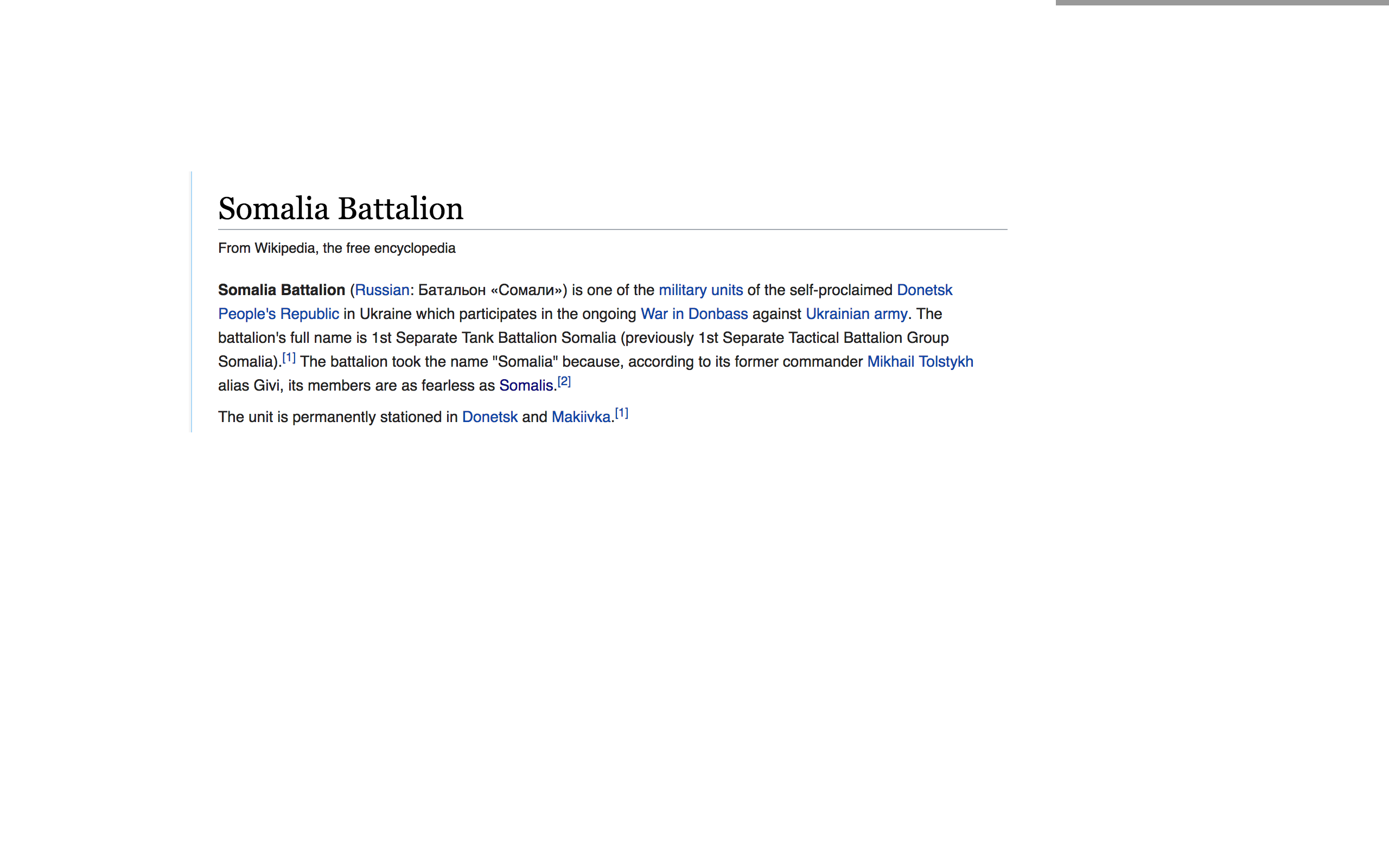 Skærmbillede 2018-08-24 kl. 17.52.22.png