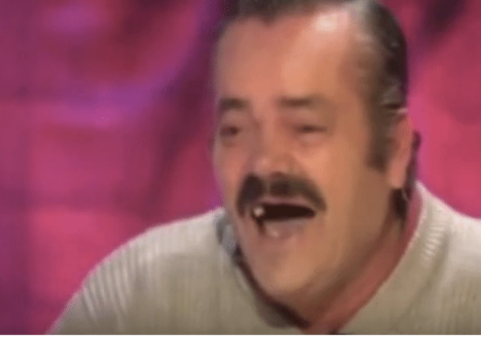 Skærmbillede 2020-03-17 kl. 2.05.41 PM.png