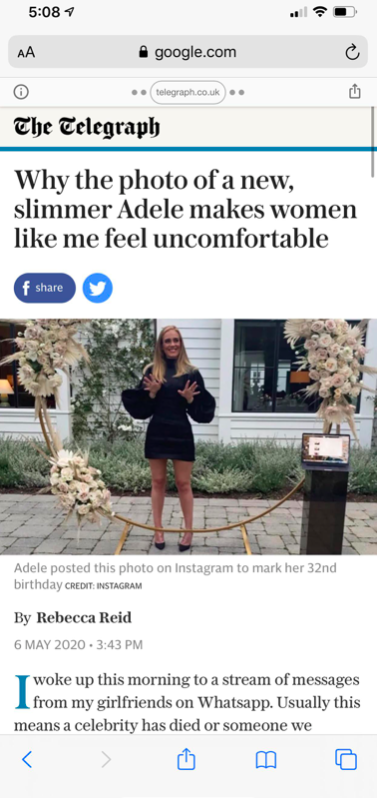 Skærmbillede 2020-12-27 kl. 03.19.22.png
