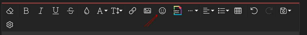 Skærmbillede 2021-02-23 kl. 03.47.28.png