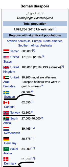 Skærmbillede 2021-03-09 kl. 22.44.24.png