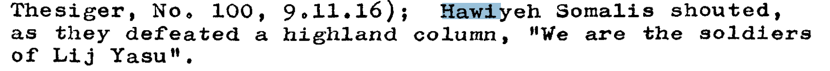 sk.png