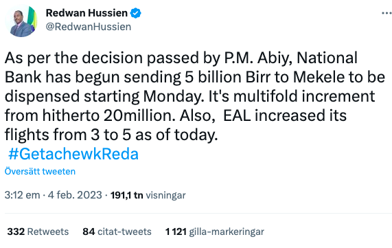 Skärmavbild 2023-02-06 kl. 17.36.23.png