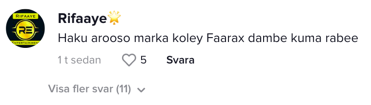 Skärmavbild 2023-02-22 kl. 21.19.07.png