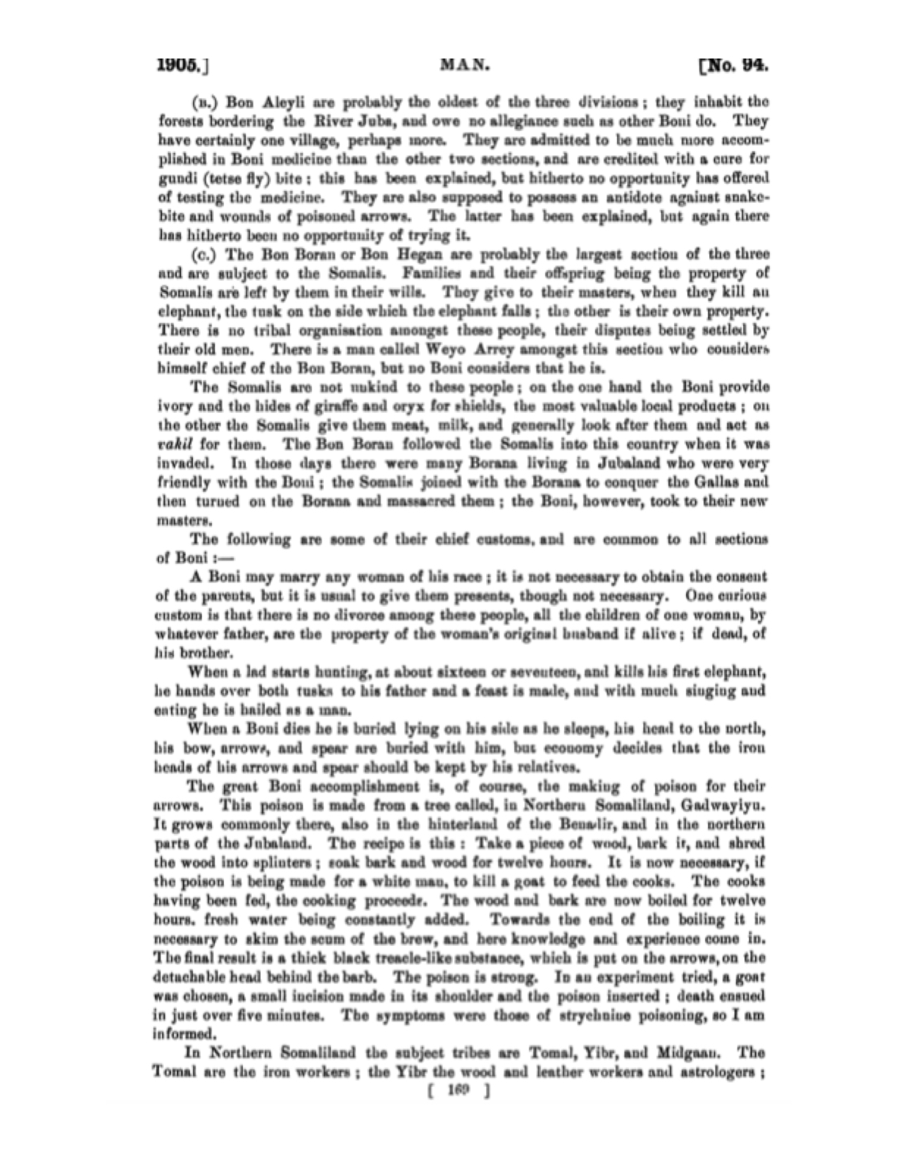 skeld2 (1).jpg