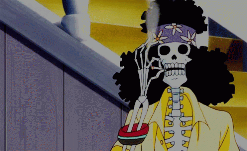 skeleton-smoke.gif