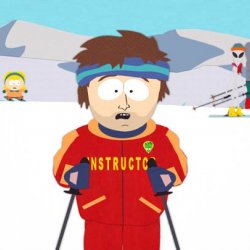 Ski boi.jpg