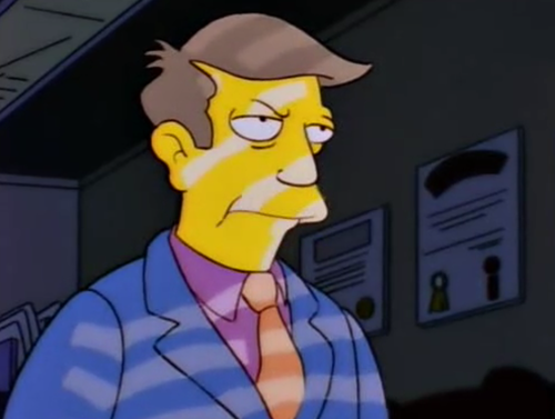 skinner-window.png