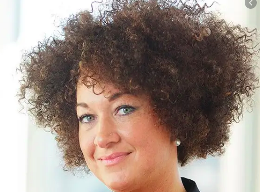 Skjermbilde 2020-05-29 kl. 05.23.37.png