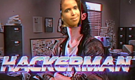 Skjermbilde 2020-06-04 kl. 23.11.47.png