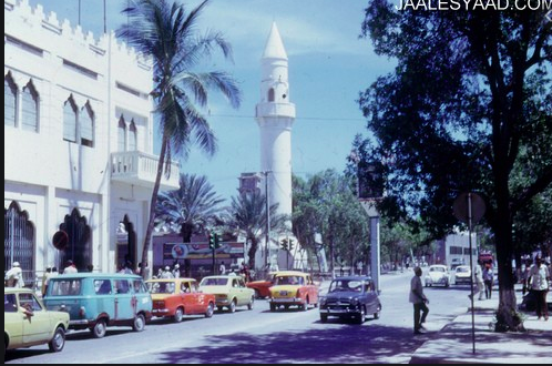 Skjermbilde 2020-07-08 kl. 13.11.42.png