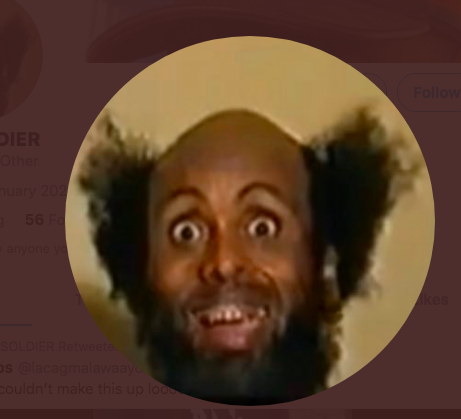 Skjermbilde 2020-07-16 kl. 14.15.49.png