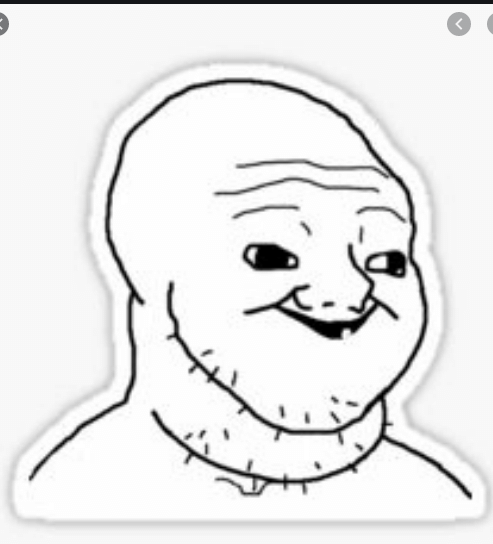 Skjermbilde 2020-07-17 kl. 22.01.58.png