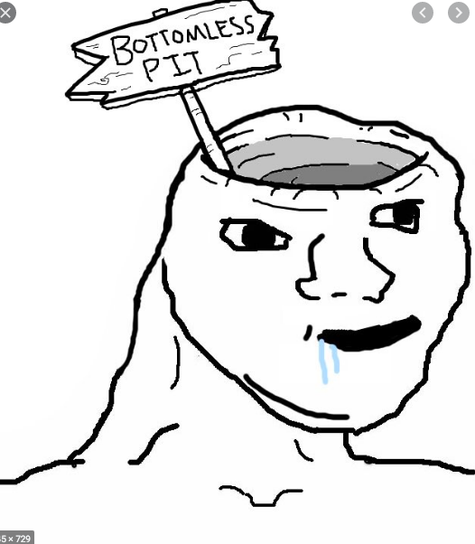 Skjermbilde 2020-07-17 kl. 22.02.48.png