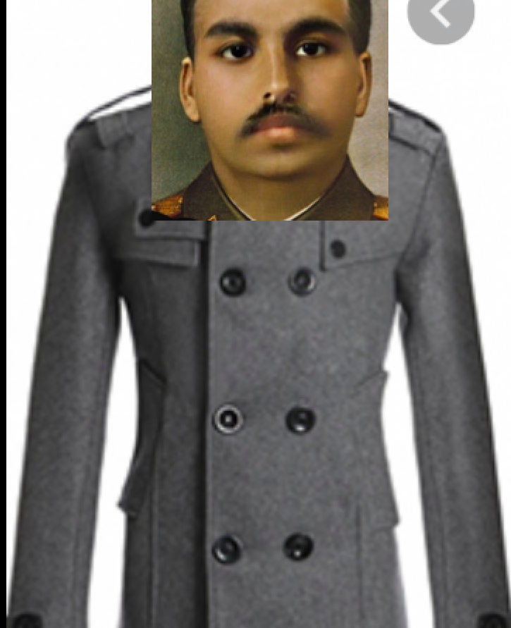 Skjermbilde 2020-10-04 kl. 18.52.29.png
