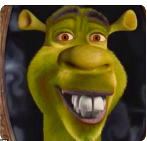Skjermbilde 2020-10-23 kl. 17.09.31.png