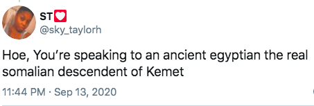 Skjermbilde 2020-10-24 kl. 19.12.30.png