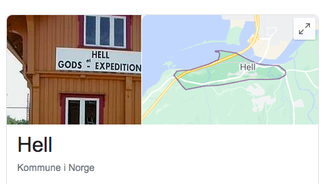 Skjermbilde 2020-10-25 kl. 23.59.07.png