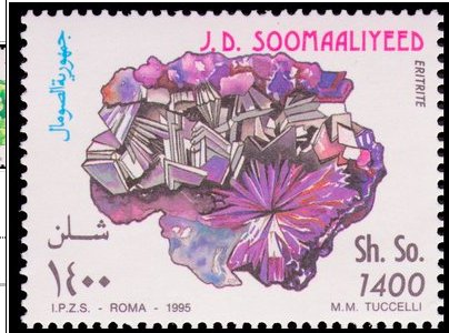 Skjermbilde 2020-11-01 kl. 16.53.22.png