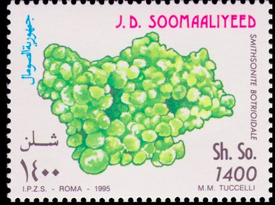 Skjermbilde 2020-11-01 kl. 16.53.32.png