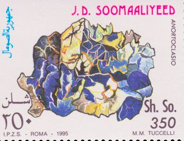 Skjermbilde 2020-11-01 kl. 16.53.44.png