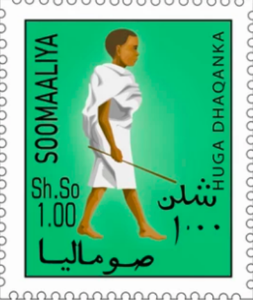 Skjermbilde 2020-11-01 kl. 17.54.34.png